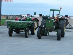 ws 133